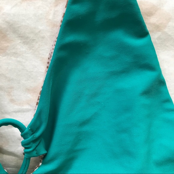 TRADED ON IG - Picture 4 of 6